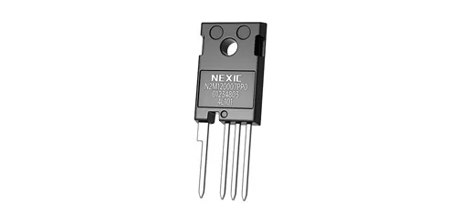 CAN FD Transceiver for Automotive Systems