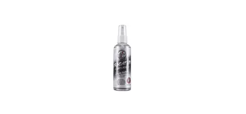 Car Anti-Fog Spray