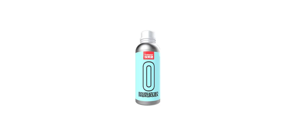 Spray-On Car Coating