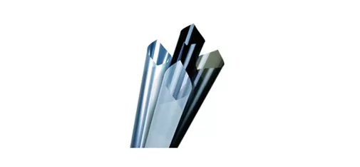 Automotive Window Films