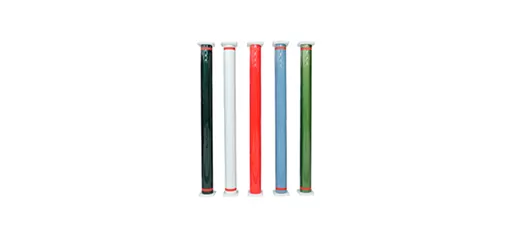 Automotive Color Change Film