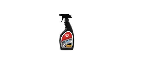 Film Adhesive Remover