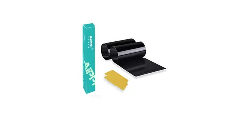 Automotive Protective Film