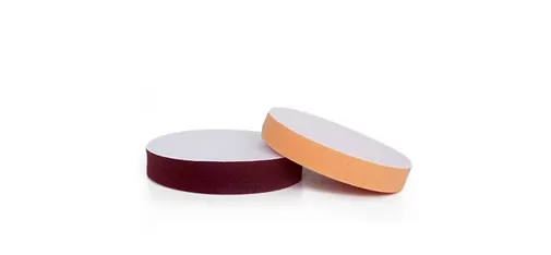 Car Polishing & Waxing Pad