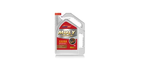 Neutral Concentrated Engine Cleaner