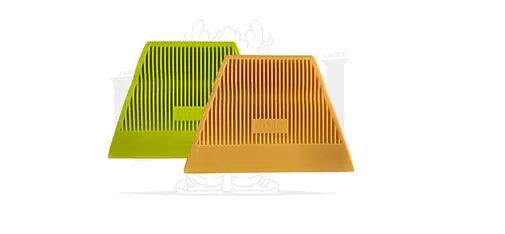 Qili Automotive Film Application Tools
