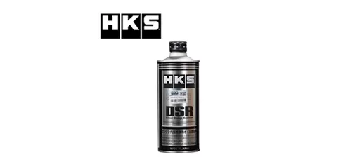 Engine Internal Cleaner (Engine Flush)