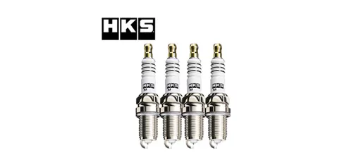 Spark Plug