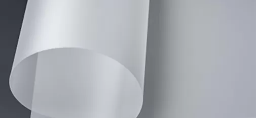 Top Diffuser Film