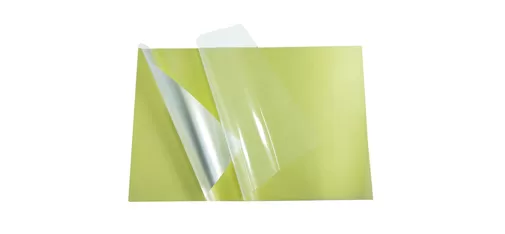 Prism Film