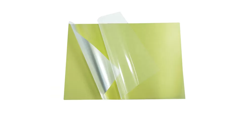 Prism Film
