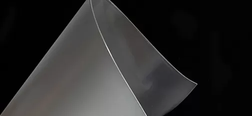 Anti-Glare Film