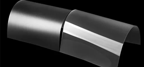CPP Composite Film