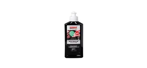 Premium Leather Care Essence