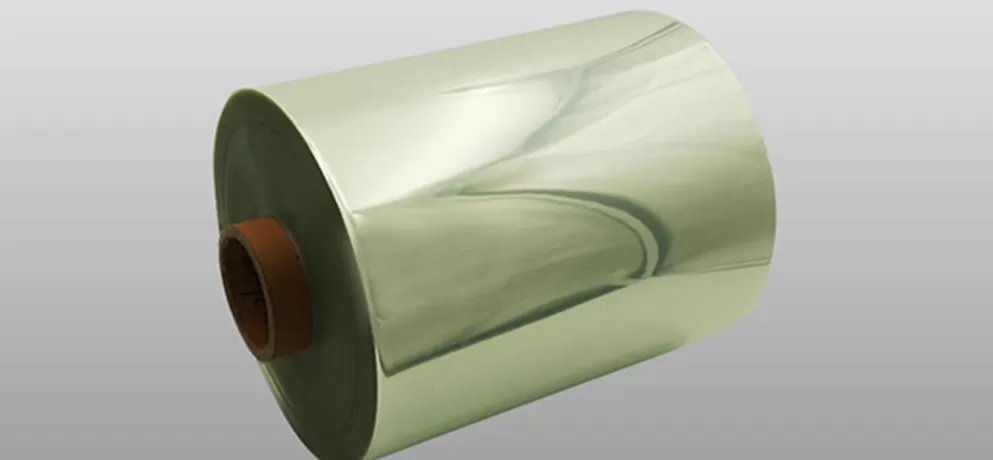 SX500 Shrink Film