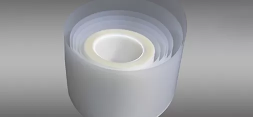 Electrical Insulation Film