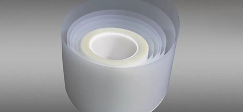 Electrical Insulation Film