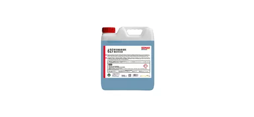 Multi-Purpose Cleaner