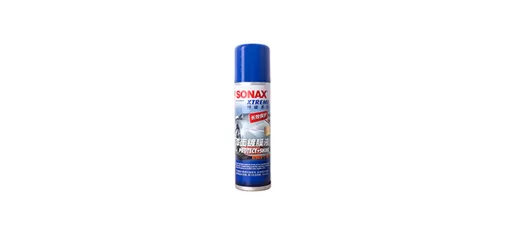 Premium Paint Coating Liquid