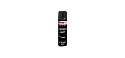 Professional Crystal Paint Coating Liquid