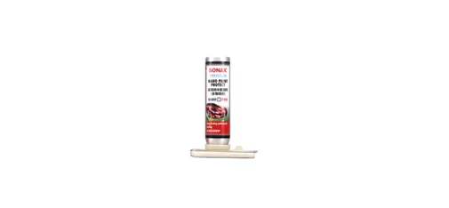 Nano Paint Crystal Coating – Single Application