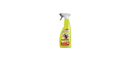 Insect Remover – Fast-Acting Bug Cleaner