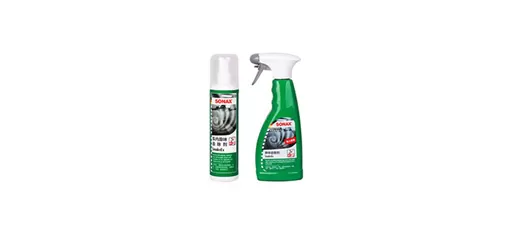 Odor Eliminator Spray