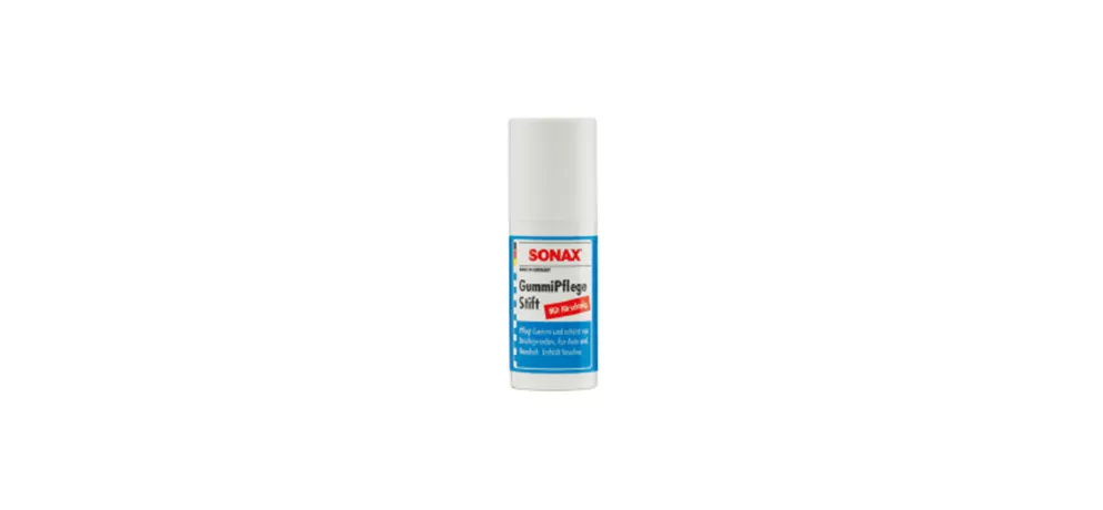 Rubber Anti-Freeze & Care Paste
