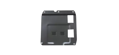 Qianlima Rio Engine Undercover / Engine Splash Shield