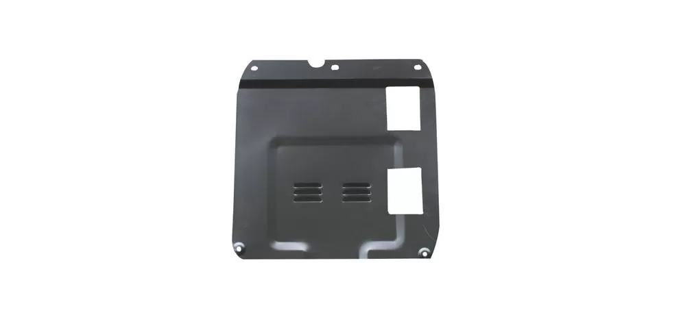 Qianlima Rio Engine Undercover / Engine Splash Shield