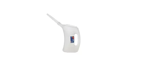 2L Measuring Water Jug
