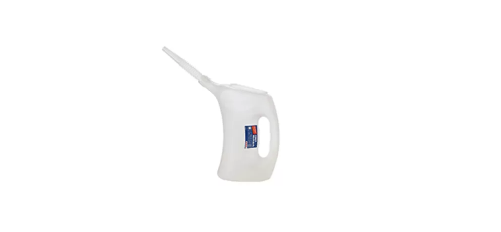2L Measuring Water Jug