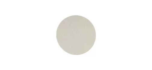 Glass Surface Polishing Pad – Diameter 127mm