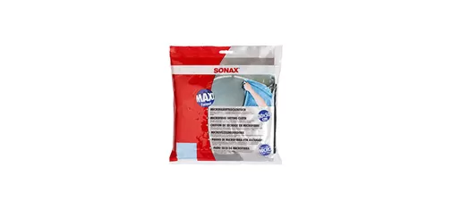 Quick-Dry Microfiber Wiping Cloth