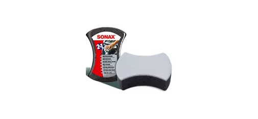 Insect Cleaning Sponge