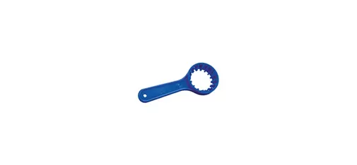Drum Wrench
