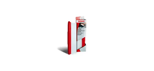 Car Water Squeegee