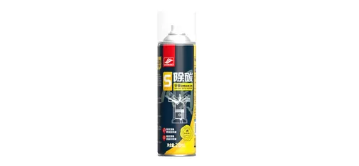 Air-Fuel Ratio Correction Additive – 218mL