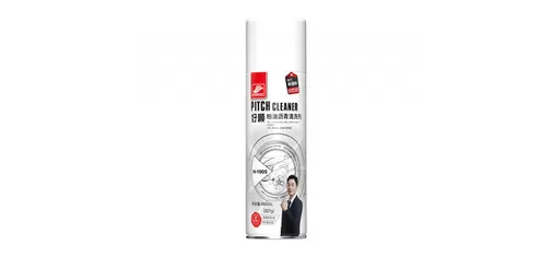 New Standard Tar & Asphalt Cleaner – 450mL