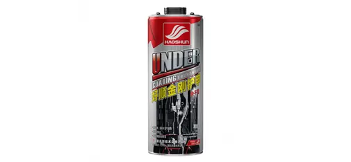 Diamond Armor Protective Coating (Oil-Based)