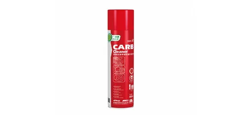 Odorless Metal Parts Degreaser