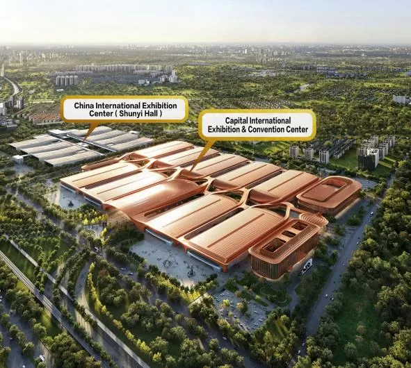 Attendee Registration