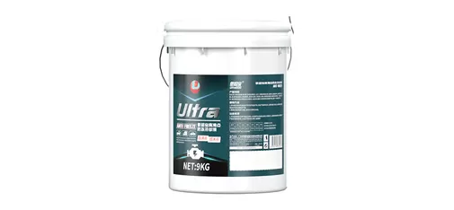 High Boiling Point Antifreeze Coolant