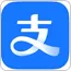 Alipay