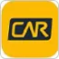 CAR Inc