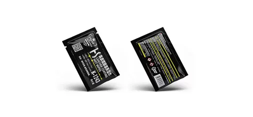 Genuine Leather Coating & Nourishing Wet Wipes