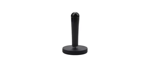 Car Vinyl Wrap Magnet Positioning Tool