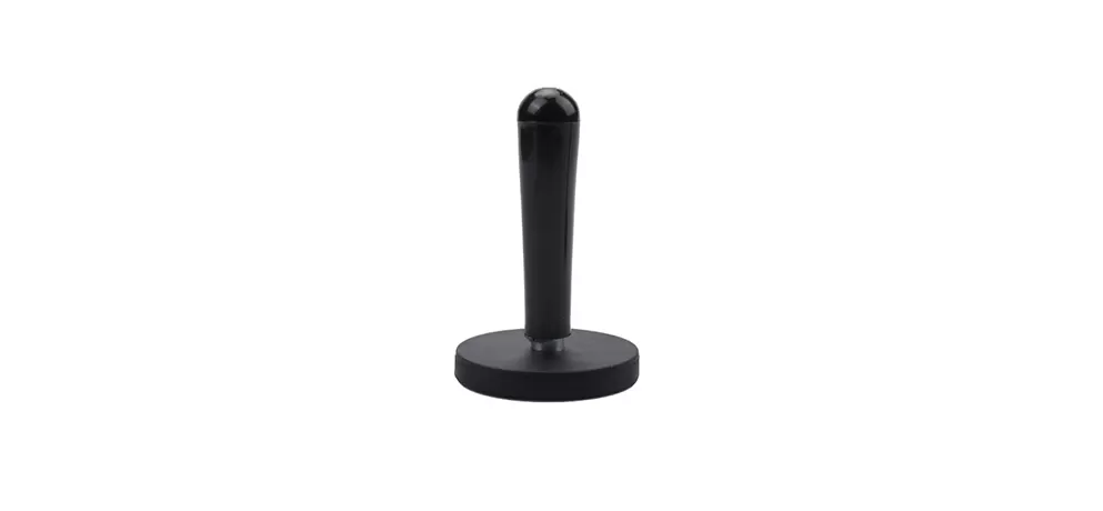 Car Vinyl Wrap Magnet Positioning Tool