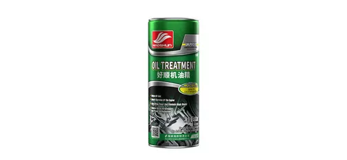 Engine Oil Additive for Engine