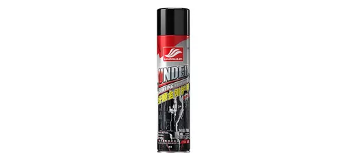 Diamond Protective Coating